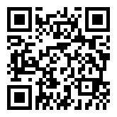 https://www.fou.net/post/207858.html