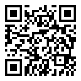 https://www.fou.net/post/207859.html