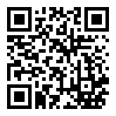 https://www.fou.net/post/20786.html