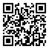 https://www.fou.net/post/207865.html