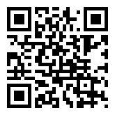 https://www.fou.net/post/207868.html