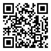 https://www.fou.net/post/207870.html