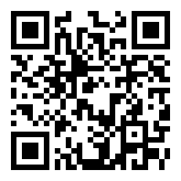 https://www.fou.net/post/207871.html