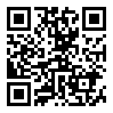https://www.fou.net/post/207872.html