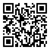 https://www.fou.net/post/207873.html