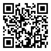 https://www.fou.net/post/207875.html