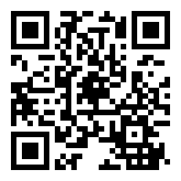 https://www.fou.net/post/207876.html