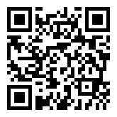 https://www.fou.net/post/207878.html