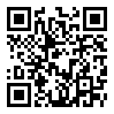 https://www.fou.net/post/207879.html