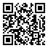 https://www.fou.net/post/207880.html