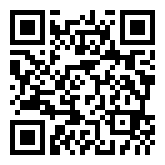 https://www.fou.net/post/207885.html