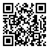 https://www.fou.net/post/207886.html