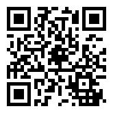 https://www.fou.net/post/207887.html