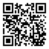 https://www.fou.net/post/207888.html