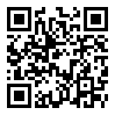 https://www.fou.net/post/207889.html