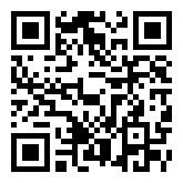 https://www.fou.net/post/20789.html