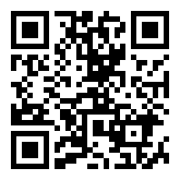 https://www.fou.net/post/207890.html