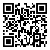 https://www.fou.net/post/207893.html