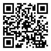 https://www.fou.net/post/207894.html