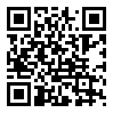 https://www.fou.net/post/207897.html