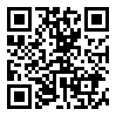 https://www.fou.net/post/207898.html