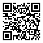 https://www.fou.net/post/207899.html