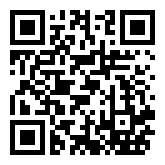 https://www.fou.net/post/2079.html