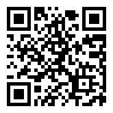 https://www.fou.net/post/20790.html
