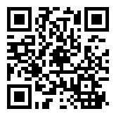 https://www.fou.net/post/207900.html