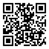 https://www.fou.net/post/207901.html