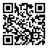 https://www.fou.net/post/207903.html