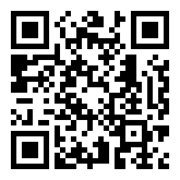 https://www.fou.net/post/207904.html