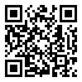 https://www.fou.net/post/207905.html