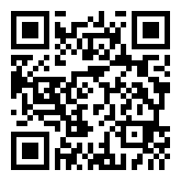 https://www.fou.net/post/207906.html