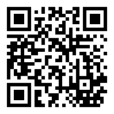 https://www.fou.net/post/20791.html