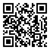 https://www.fou.net/post/207910.html