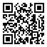 https://www.fou.net/post/207912.html