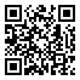 https://www.fou.net/post/207913.html