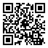 https://www.fou.net/post/207914.html