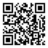 https://www.fou.net/post/207915.html