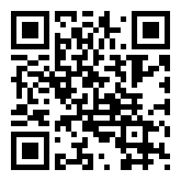 https://www.fou.net/post/207916.html