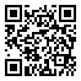 https://www.fou.net/post/207918.html