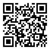 https://www.fou.net/post/207920.html