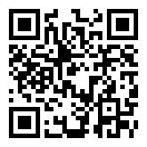 https://www.fou.net/post/207921.html