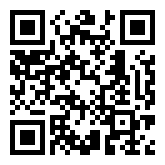https://www.fou.net/post/207922.html