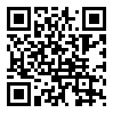 https://www.fou.net/post/207924.html