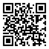 https://www.fou.net/post/207925.html