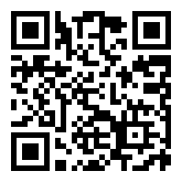 https://www.fou.net/post/207926.html