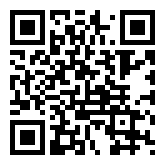 https://www.fou.net/post/207927.html