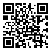 https://www.fou.net/post/207929.html